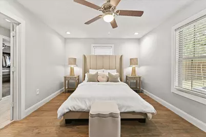 3123 Arizona Avenue, Dallas, TX 75216 - Photo 11