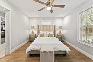 3123 Arizona Ave, Dallas, TX 75216 - Photo 11