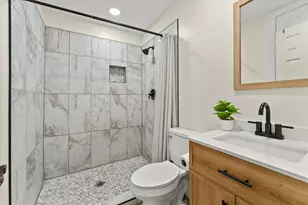 3123 Arizona Ave, Dallas, TX 75216 - Photo 9