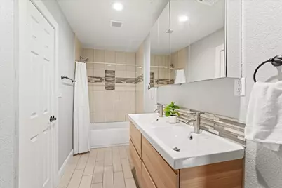 3123 Arizona Avenue, Dallas, TX 75216 - Photo 13