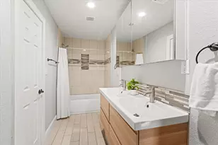 3123 Arizona Ave, Dallas, TX 75216 - Photo 13