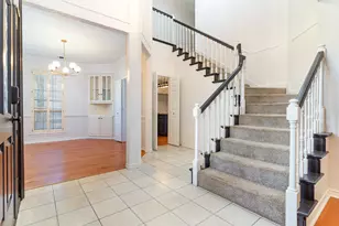 6306 Kelly Cir, Garland, TX 75044 - Photo 9