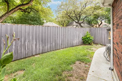 6306 Kelly Circle, Garland, TX 75044 - Photo 35