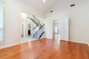 6306 Kelly Cir, Garland, TX 75044 - Photo 11