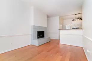 6306 Kelly Cir, Garland, TX 75044 - Photo 15