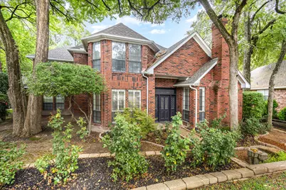 6306 Kelly Circle, Garland, TX 75044 - Photo 3