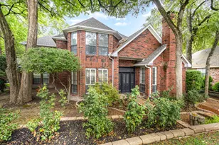 6306 Kelly Cir, Garland, TX 75044 - Photo 3