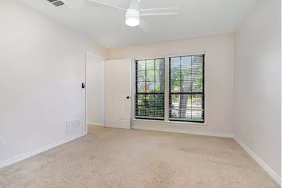 6306 Kelly Circle, Garland, TX 75044 - Photo 21