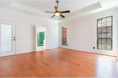 6306 Kelly Circle, Garland, TX 75044 - Photo 19