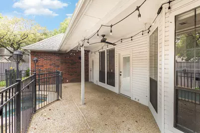 6306 Kelly Circle, Garland, TX 75044 - Photo 29