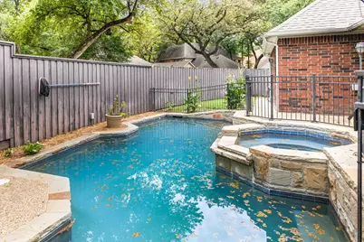 6306 Kelly Circle, Garland, TX 75044 - Photo 31