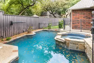 6306 Kelly Cir, Garland, TX 75044 - Photo 31