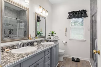 104 County Road 2236, Mineola, TX 75773 - Photo 19