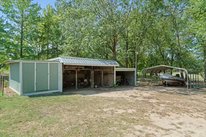 104 County Road 2236, Mineola, TX 75773 - Photo 37