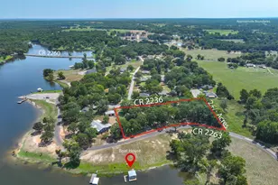 104 Co Rd 2236, Mineola, TX 75773 - Photo 39