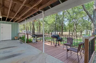 104 Co Rd 2236, Mineola, TX 75773 - Photo 35