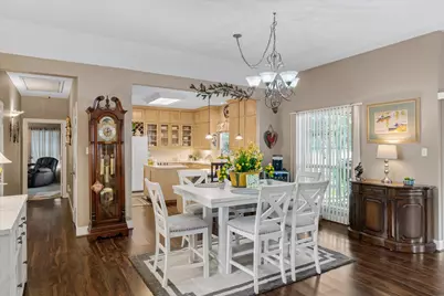 104 County Road 2236, Mineola, TX 75773 - Photo 11