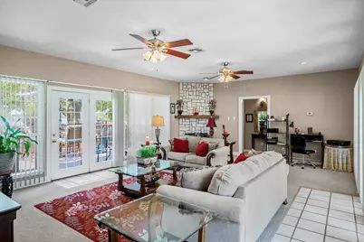 104 County Road 2236, Mineola, TX 75773 - Photo 23