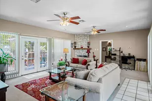 104 Co Rd 2236, Mineola, TX 75773 - Photo 23