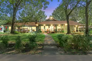 104 Co Rd 2236, Mineola, TX 75773 - Photo 1