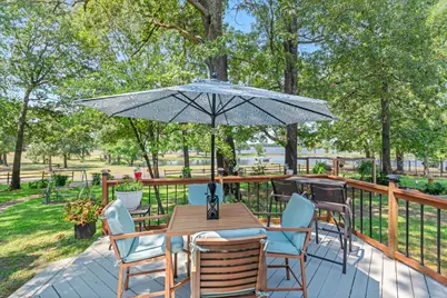 104 County Road 2236, Mineola, TX 75773 - Photo 25