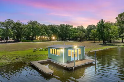 104 County Road 2236, Mineola, TX 75773 - Photo 5