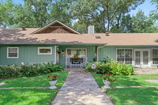 104 Co Rd 2236, Mineola, TX 75773 - Photo 9