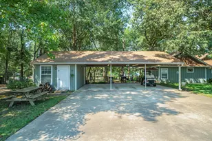 104 Co Rd 2236, Mineola, TX 75773 - Photo 33