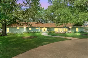 104 Co Rd 2236, Mineola, TX 75773 - Photo 3