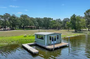 104 Co Rd 2236, Mineola, TX 75773 - Photo 29