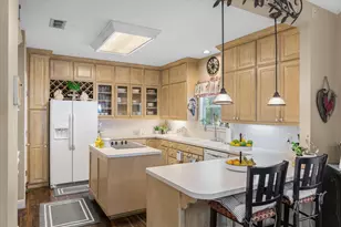 104 Co Rd 2236, Mineola, TX 75773 - Photo 13