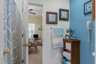 104 Co Rd 2236, Mineola, TX 75773 - Photo 27