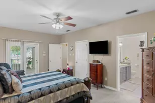 104 Co Rd 2236, Mineola, TX 75773 - Photo 17