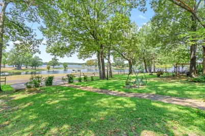 104 County Road 2236, Mineola, TX 75773 - Photo 7