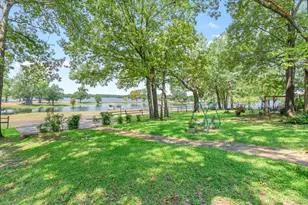 104 Co Rd 2236, Mineola, TX 75773 - Photo 7