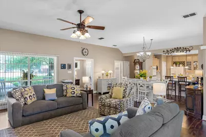 104 County Road 2236, Mineola, TX 75773 - Photo 15