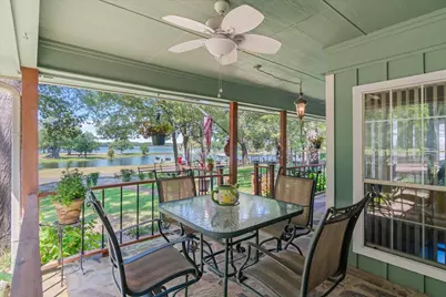 104 County Road 2236, Mineola, TX 75773 - Photo 21