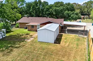 1207 Royal Dr, Kaufman, TX 75142 - Photo 19