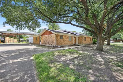 1207 Royal Drive, Kaufman, TX 75142 - Photo 1
