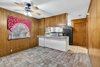 1207 Royal Drive, Kaufman, TX 75142 - Photo 5