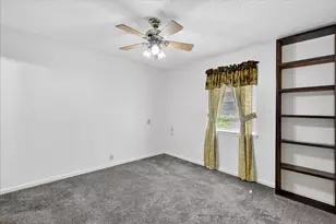 1207 Royal Dr, Kaufman, TX 75142 - Photo 11