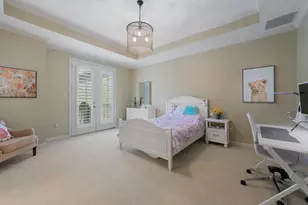 1805 Leeds Dr, Southlake, TX 76092 - Photo 31