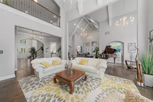 1805 Leeds Dr, Southlake, TX 76092 - Photo 39