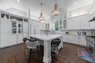 1805 Leeds Dr, Southlake, TX 76092 - Photo 25