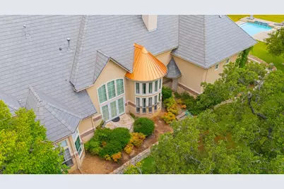 1805 Leeds Drive, Southlake, TX 76092 - Photo 3