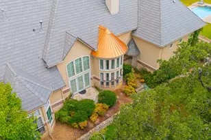 1805 Leeds Dr, Southlake, TX 76092 - Photo 3