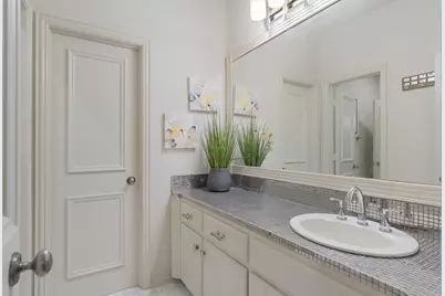 1805 Leeds Drive, Southlake, TX 76092 - Photo 37