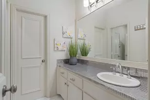 1805 Leeds Dr, Southlake, TX 76092 - Photo 37