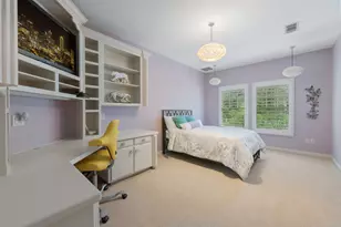 1805 Leeds Dr, Southlake, TX 76092 - Photo 33