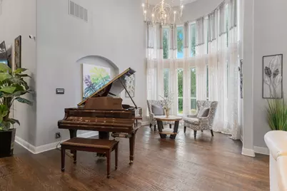 1805 Leeds Drive, Southlake, TX 76092 - Photo 23